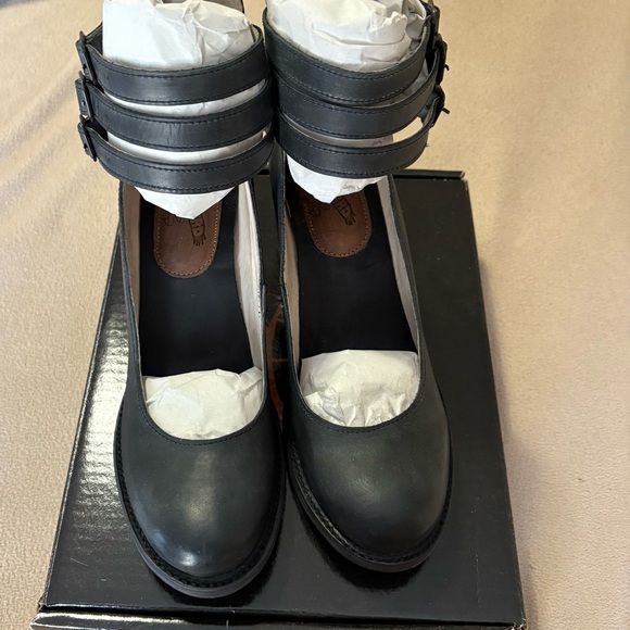 NIB Freebird Randi - Picture 2 of 4